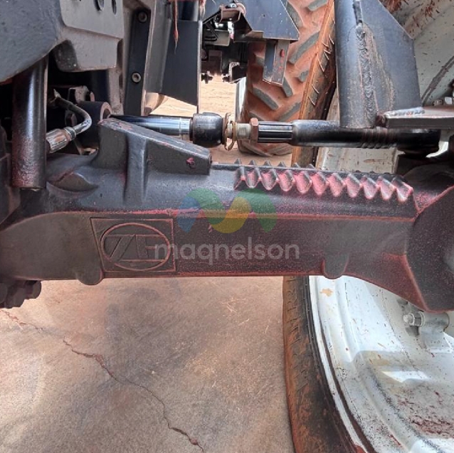 trator valtra bm 11012