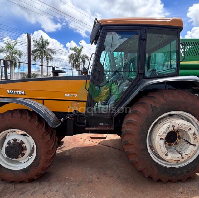 trator valtra bm 1103