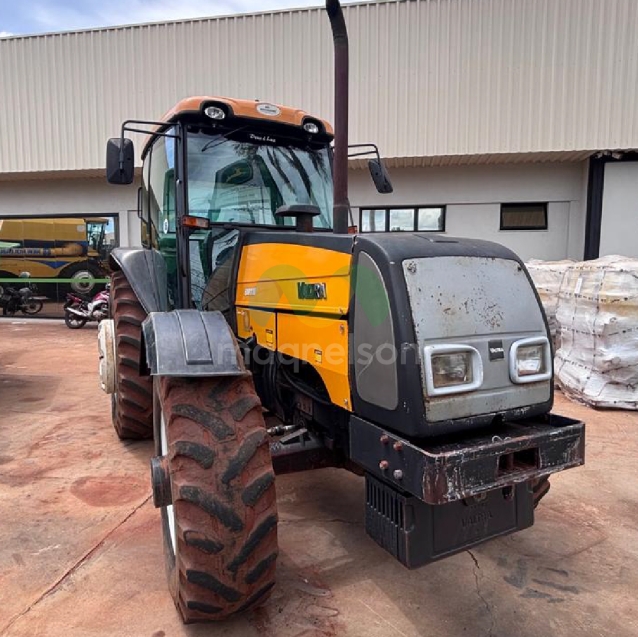 trator valtra bm 1100