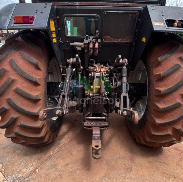 trator valtra bm 1109