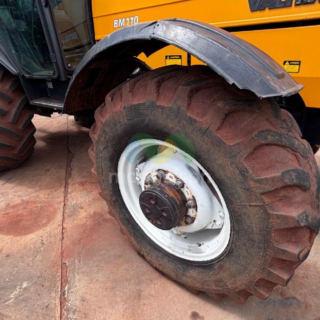 trator valtra bm 11011