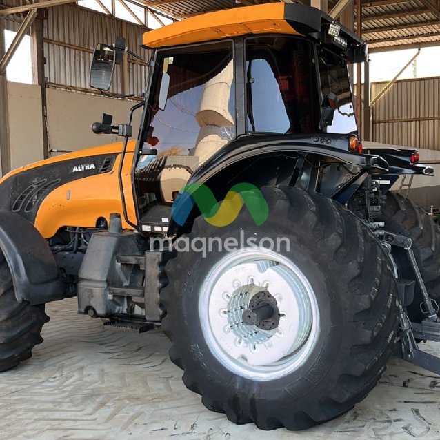 trator valtra bt 2101