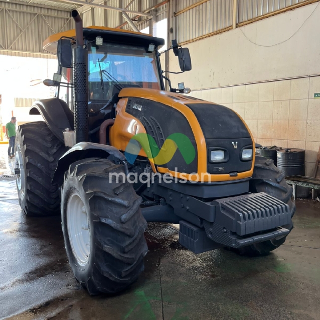 trator valtra bt 2103