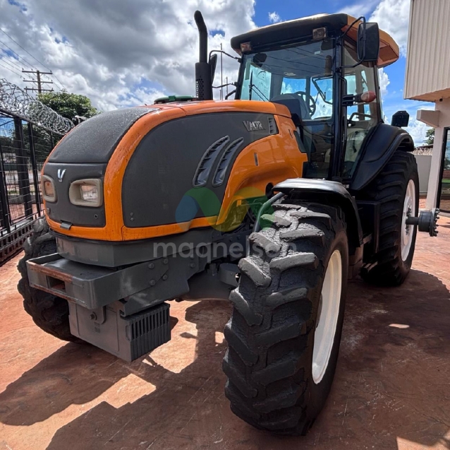 trator valtra bt 2100