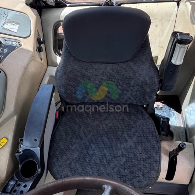 trator valtra bt 21010