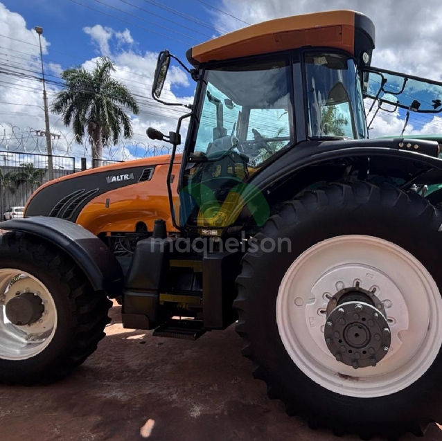 trator valtra bt 2103