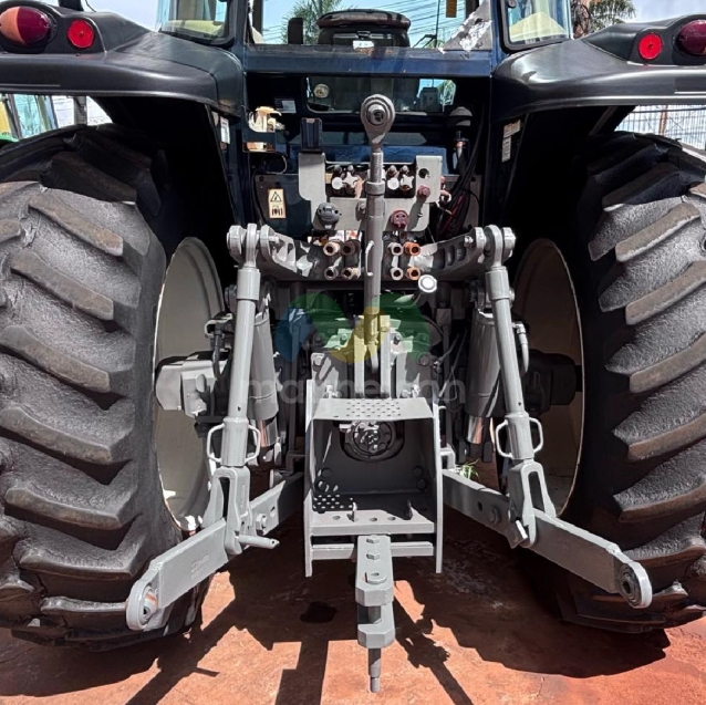 trator valtra bt 21012
