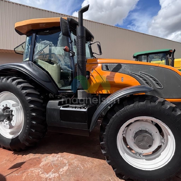 trator valtra bt 2101
