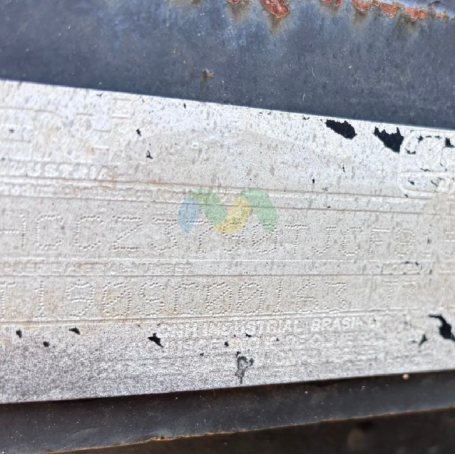 trator nh t7 19015