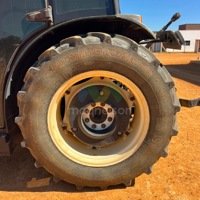 trator new holland t4.85f10