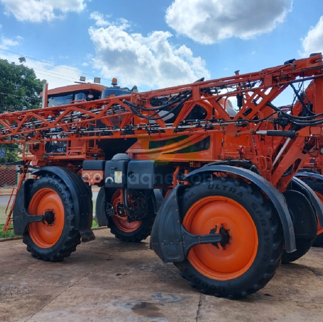 pulverizador jacto uniport 30302