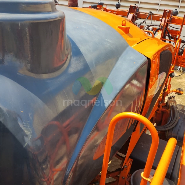 pulverizador jacto uniport 303016