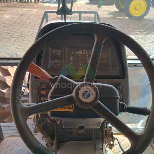 trator tm 1503