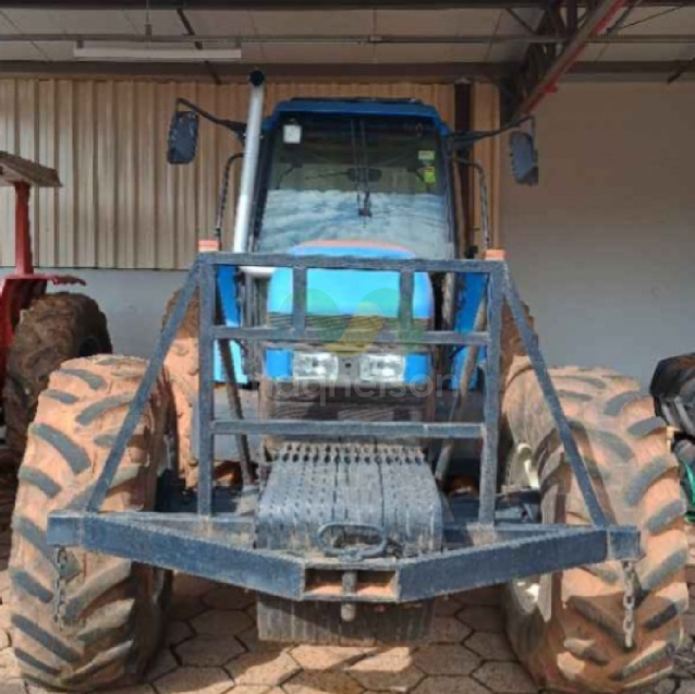 trator tm 1501
