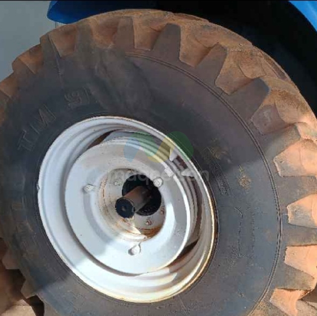 trator tm 1507