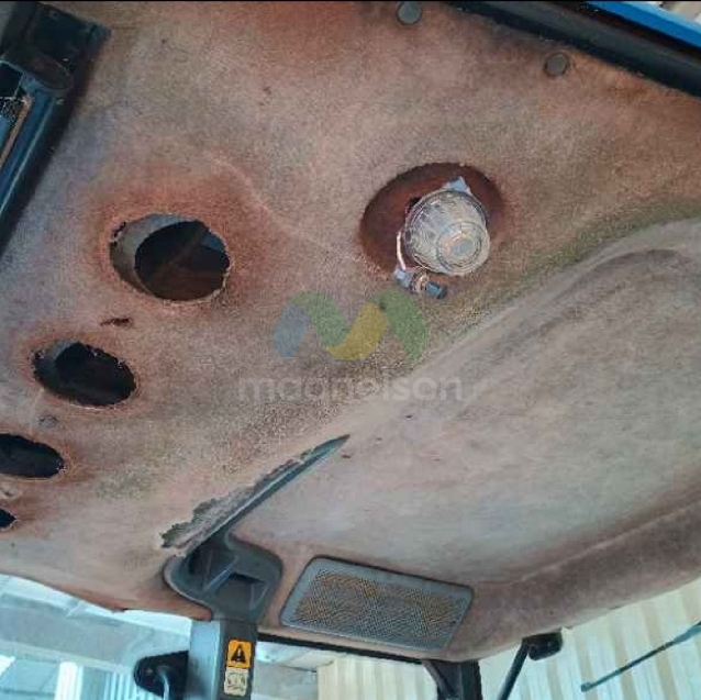 trator tm 1506