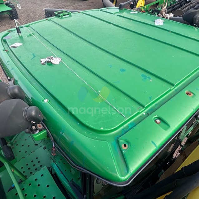 pulverizador john deere m404013
