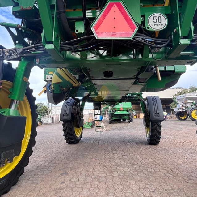 pulverizador john deere m404019