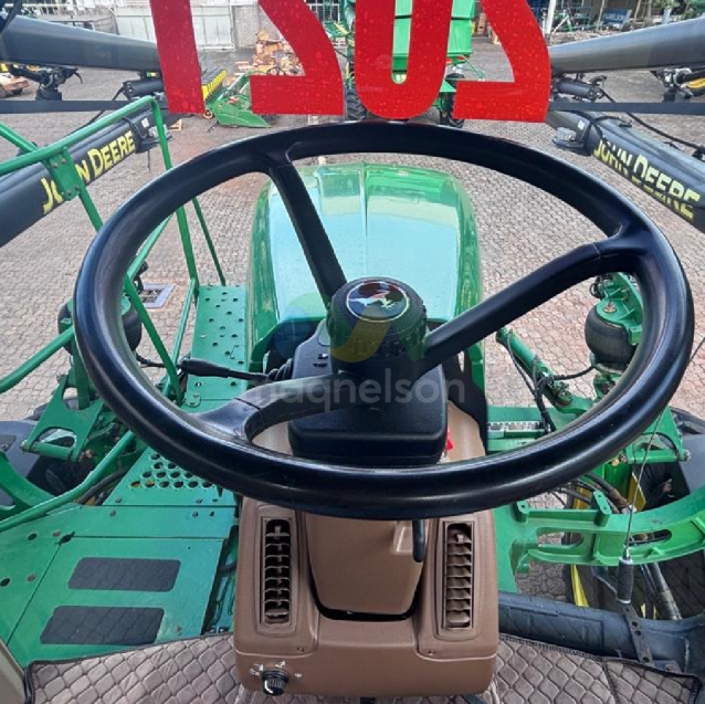 pulverizador john deere m404011