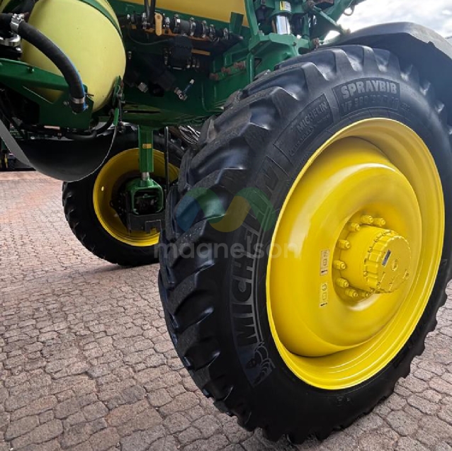 pulverizador john deere m404023