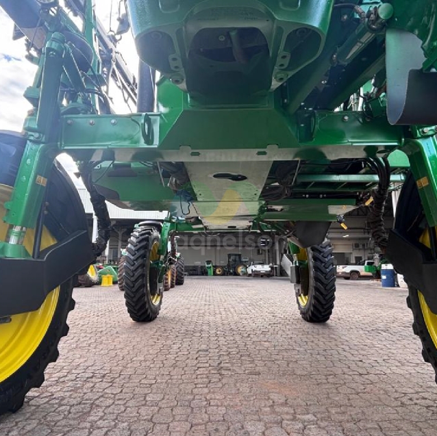pulverizador john deere m404015