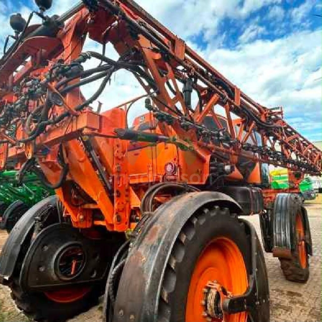 pulverizador jacto 30304
