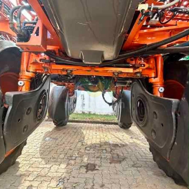 pulverizador jacto 30309