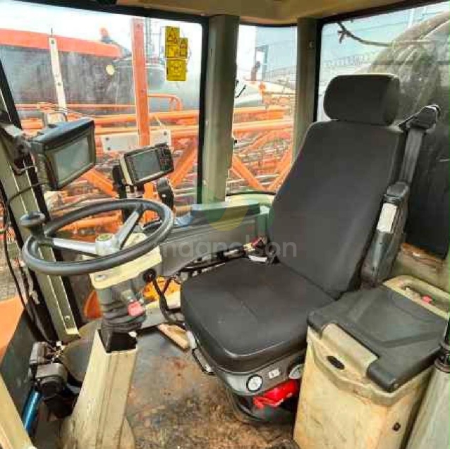 pulverizador jacto 30307