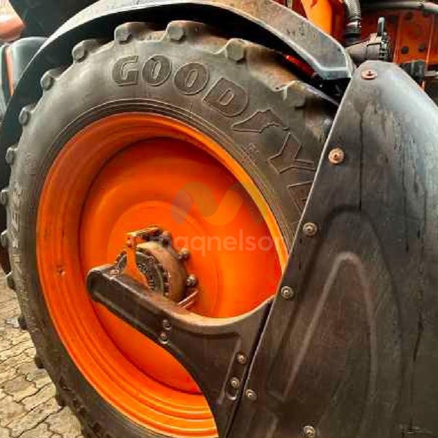 pulverizador jacto 30305