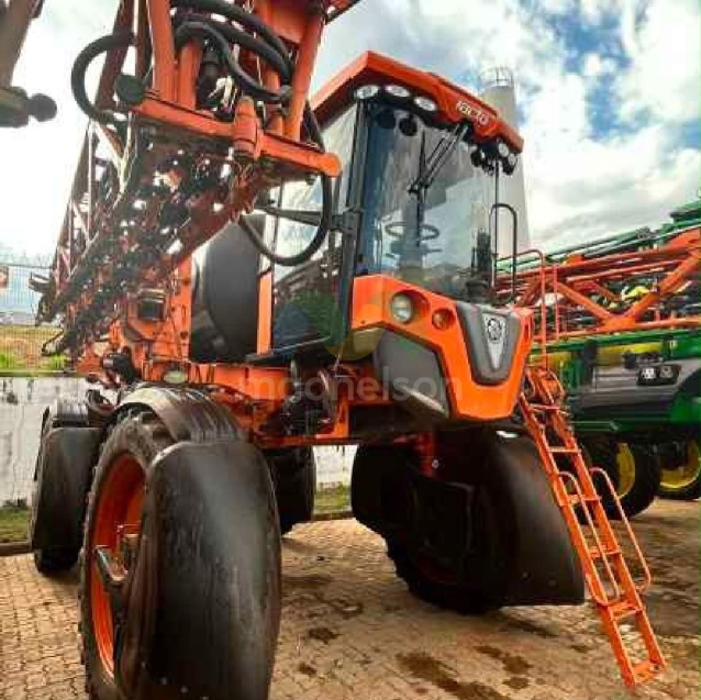 pulverizador jacto 30302