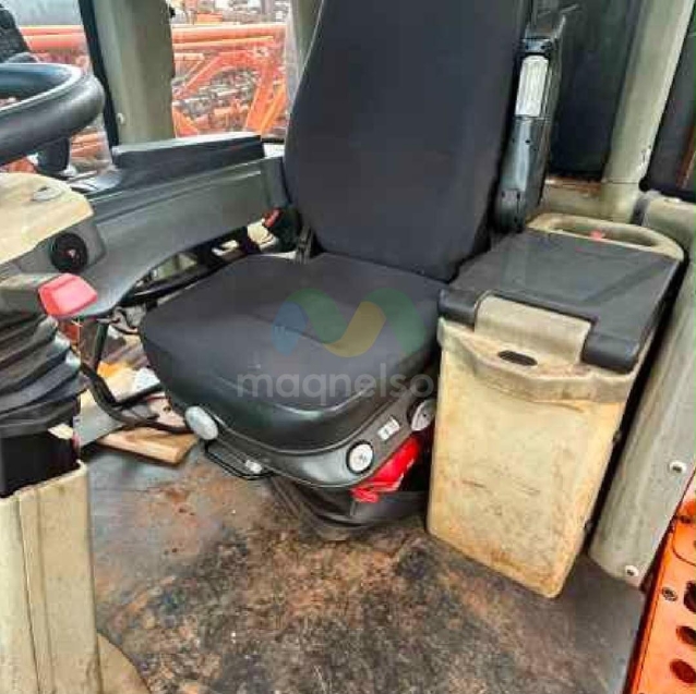 pulverizador jacto 30306