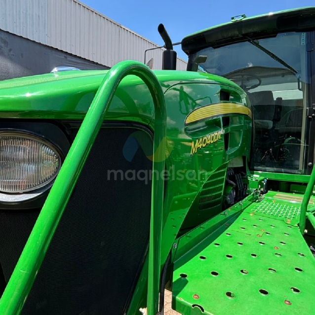 distribuidor john deere m4040dn16