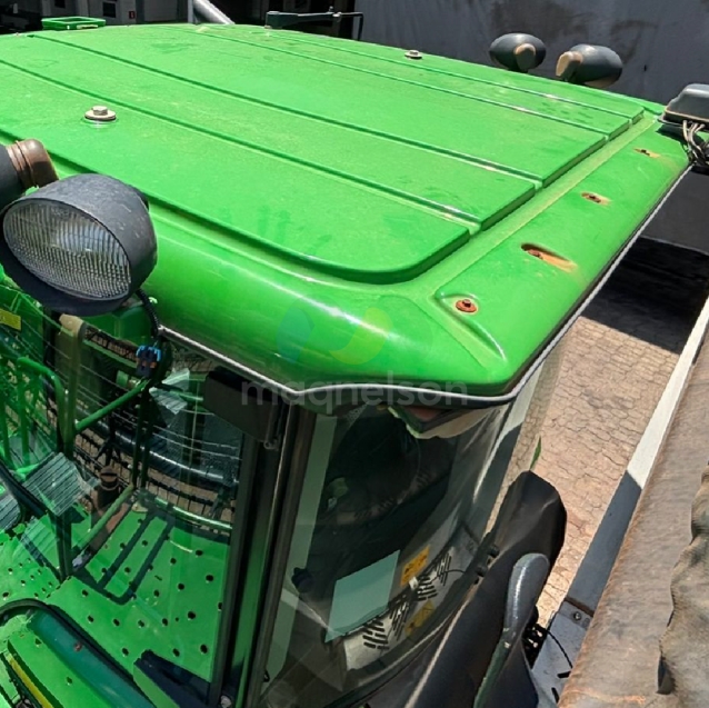 distribuidor john deere m4040dn9