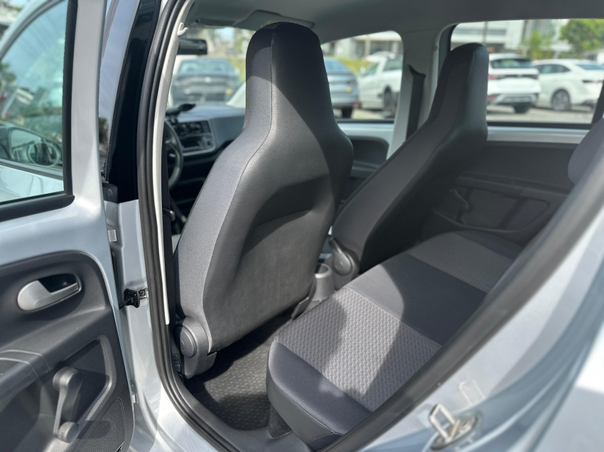 volkswagen up 1.0 mpi move 12v flex 4p manual 2019