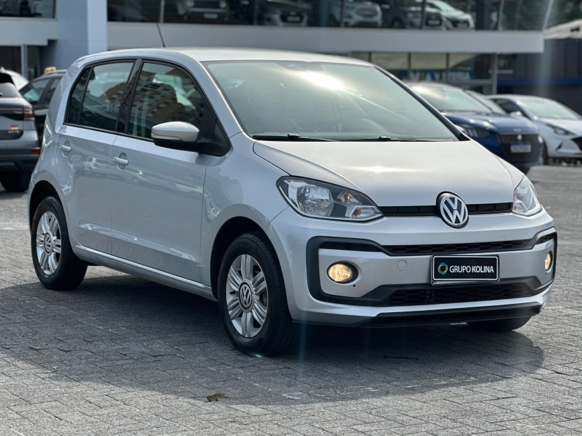 volkswagen up 1.0 mpi move 12v flex 4p manual 2019 volkswagen up 1.0 mpi move 12v flex 4p manual 2019
