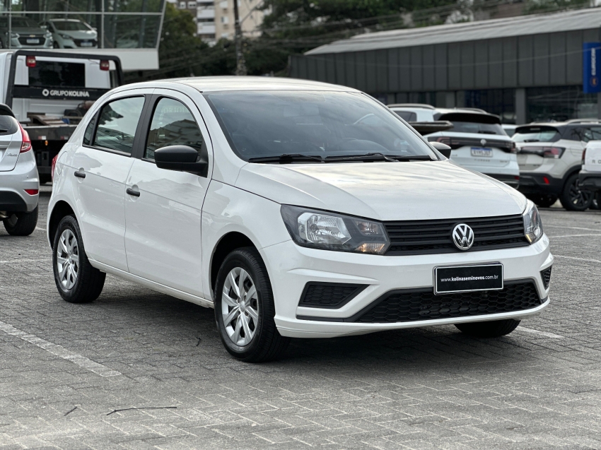 volkswagen gol 1.0 12v mpi totalflex 4p manual 2022 volkswagen gol 1.0 12v mpi totalflex 4p manual 2022