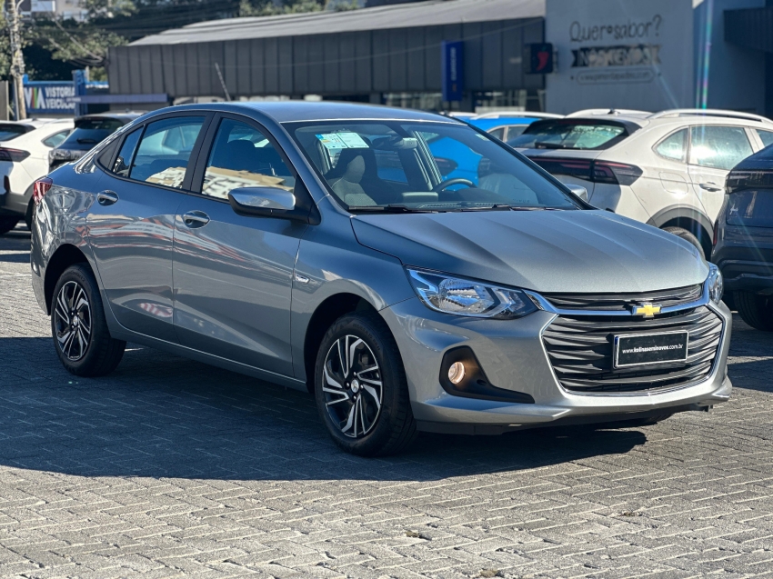 chevrolet onix 1.0 turbo flex plus lt automatico 4p 2025 chevrolet onix 1.0 turbo flex plus lt automatico 4p 2025