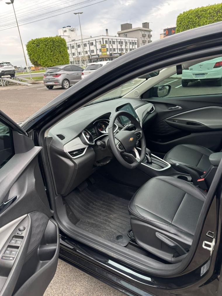 chevrolet onix 1.0 turbo flex premier automatico 4p manual 20258