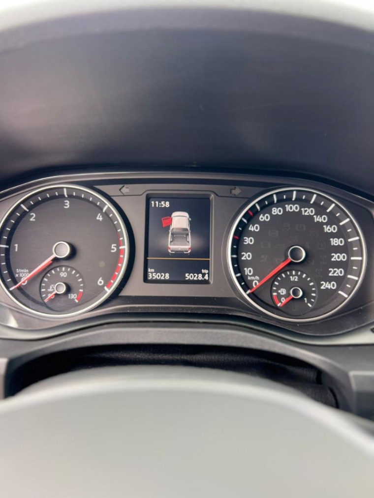 volkswagen amarok 3.0 v6 tdi diesel extreme cd 4motion automatico 2.9 4p 202513