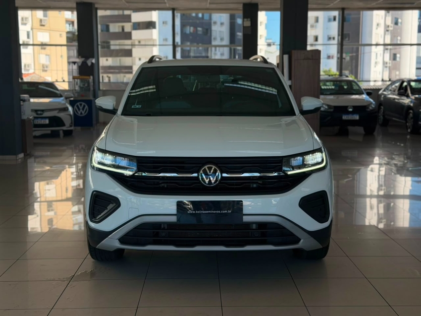 volkswagen t-cross 1.0 200 tsi total flex comfortline automatico 5p manual 20251