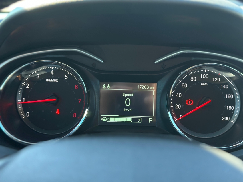 chevrolet onix 1.0 turbo flex plus ltz automatico 4p manual 2024