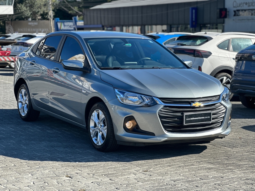 chevrolet onix 1.0 turbo flex plus ltz automatico 4p manual 2024 chevrolet onix 1.0 turbo flex plus ltz automatico 4p manual 2024