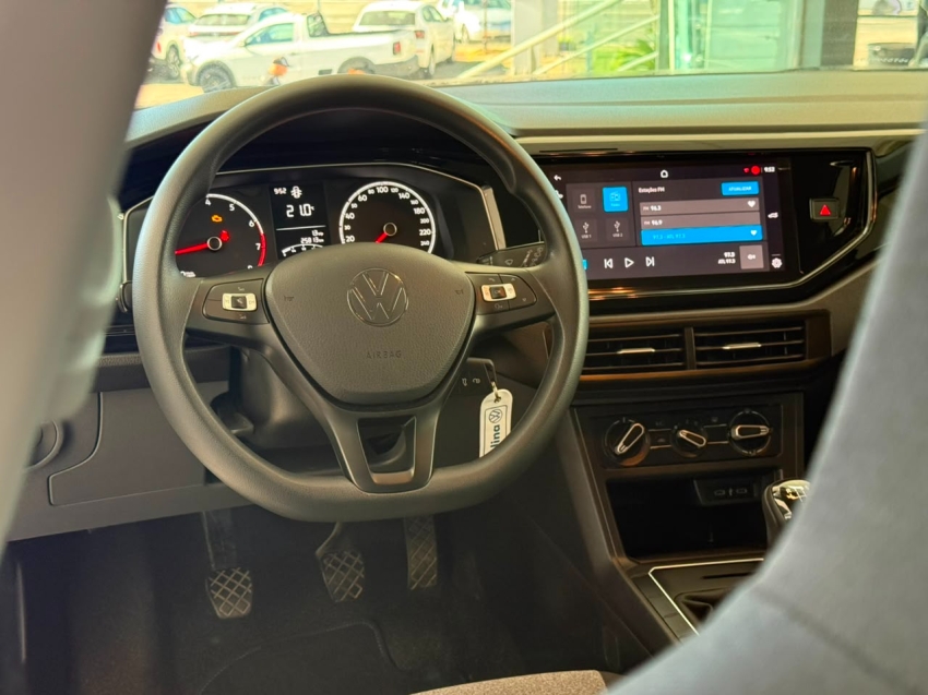 volkswagen polo 1.0 mpi rock in rio manual flex 4p 20258