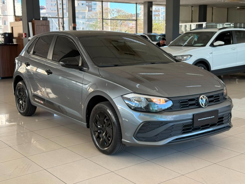 volkswagen polo 1.0 mpi rock in rio manual flex 4p 20250