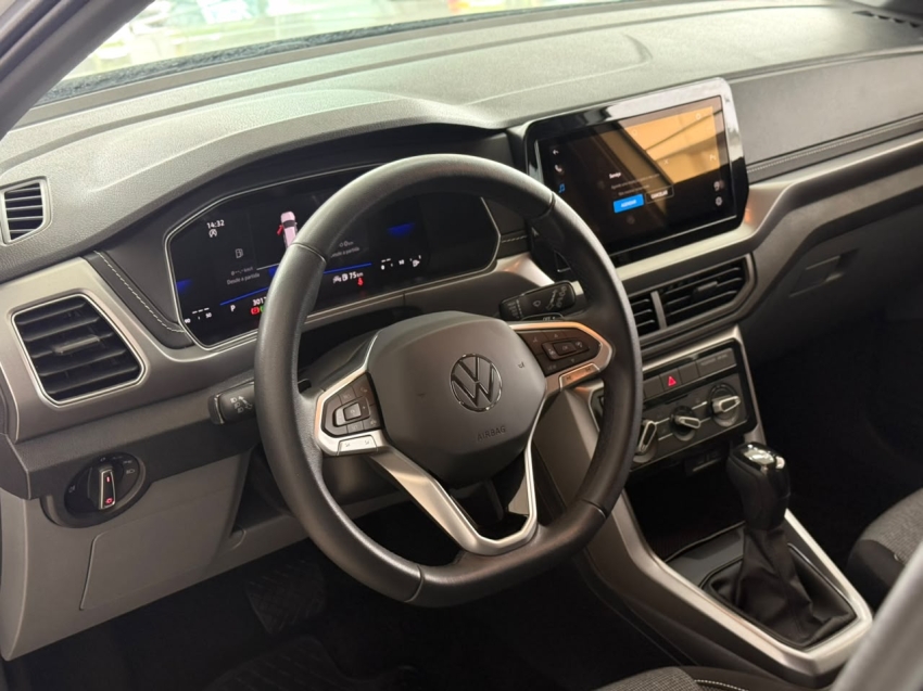 volkswagen t-cross 1.0 200 tsi total flex automatico 4p manual 20257