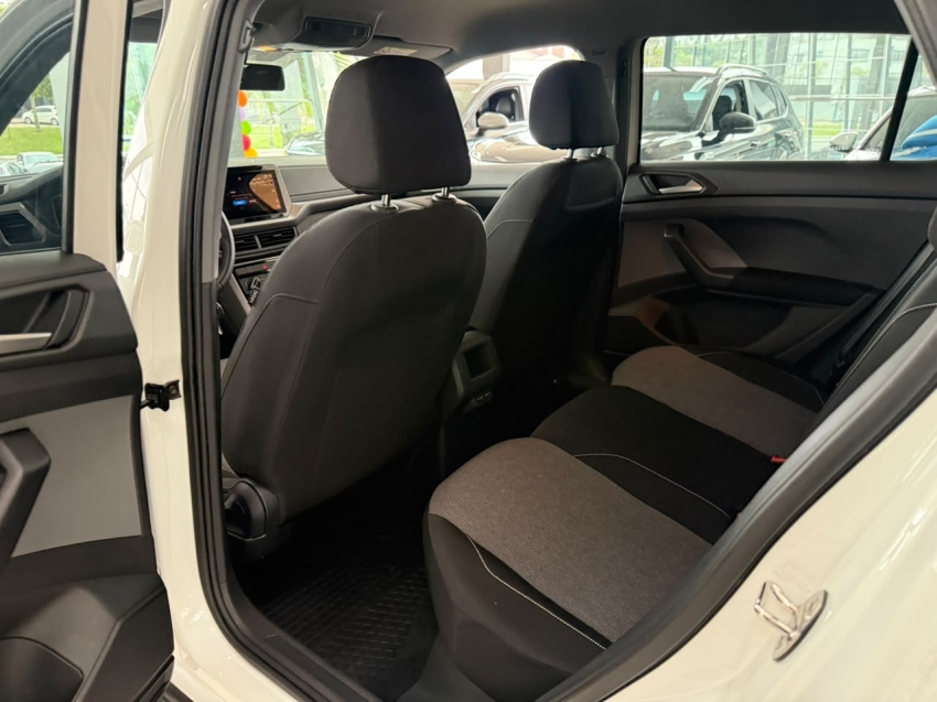 volkswagen t-cross 1.0 200 tsi total flex automatico 4p manual 20259