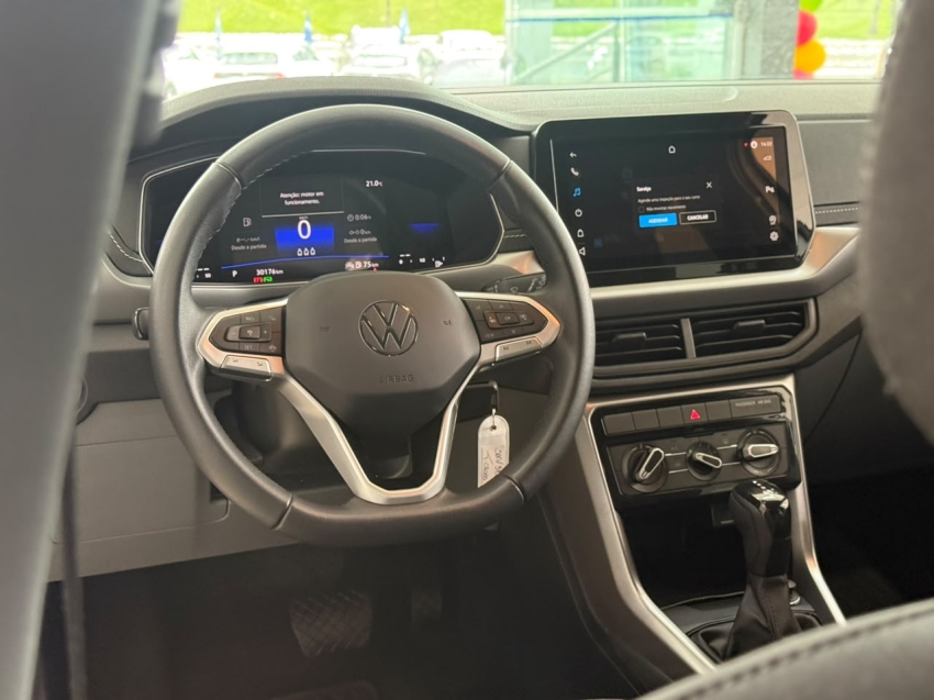 volkswagen t-cross 1.0 200 tsi total flex automatico 4p manual 20258