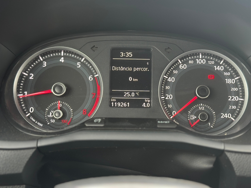 volkswagen saveiro 1.6 cross cd 16v flex 2p manual