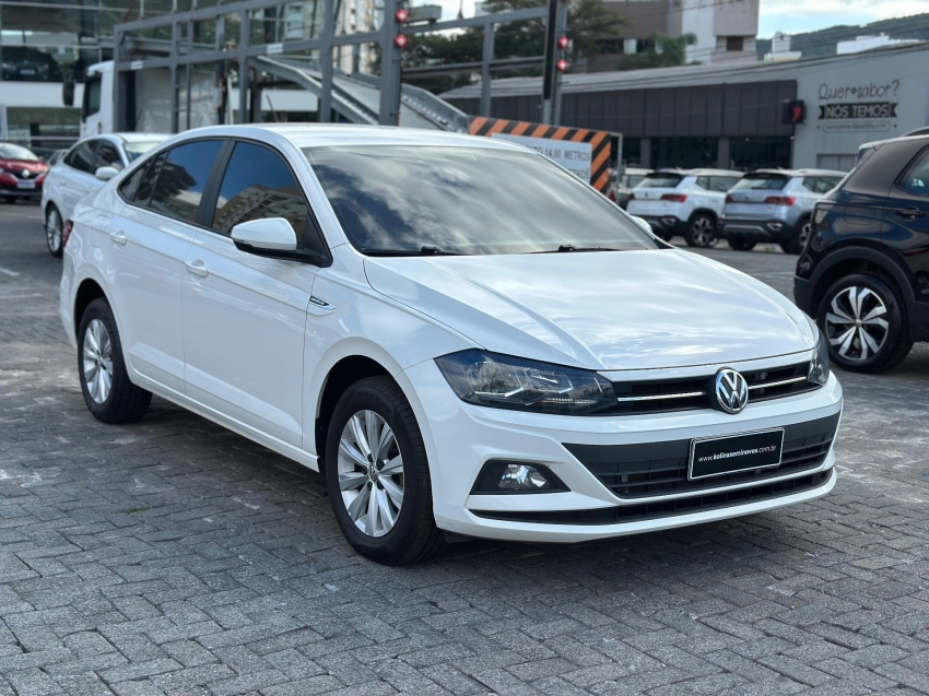 volkswagen virtus 1.0 200 tsi comfortline automatico flex 4p 2022 volkswagen virtus 1.0 200 tsi comfortline automatico flex 4p 2022