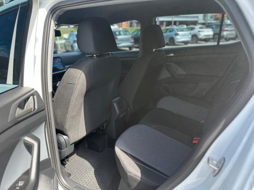 volkswagen t-cross 1.0 200 tsi total flex automatico 4p manual 2025